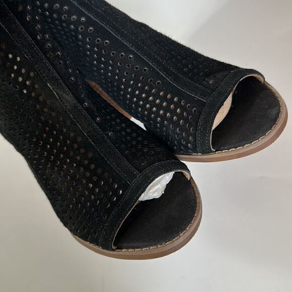 Lucky Brand SPENSER-FAB - Picture 7 of 10